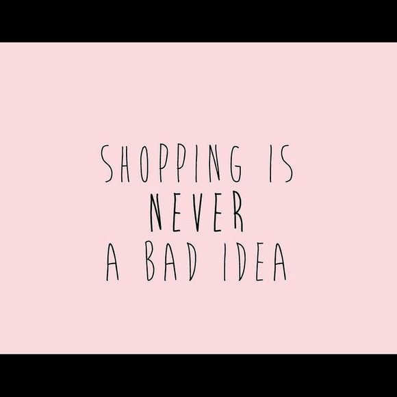 Meet your Posher, Jennifer - Picture 2 of 3